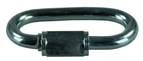 1305 Jr Products Wuick Link - 3/16 Inch