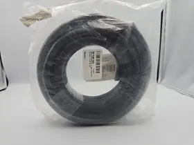 T14-25-7 Js Power 14 Gauge 7 Way Conductor Rv Trailer Wire Cable Wiring Insulated - 25 Feet 14/7