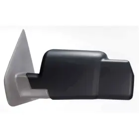 81800 K-source Snap-on Towing Mirrors Fits 2004 To 2008 Ford F150 This Pair Of M