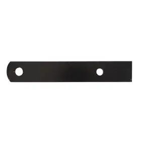 100329 Kimpex Draw Bar And Weight Carrying N/a