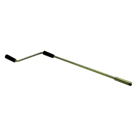 119226 Lippert - Landing Gear/slide-out Crank Handle