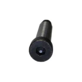 128969 Lippert 5/8 Socket Head Cap Bolt