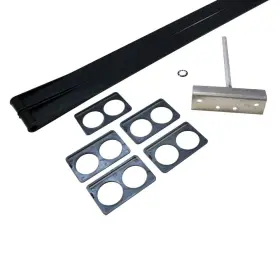 1346281 Lippert - Flex Guard Kit