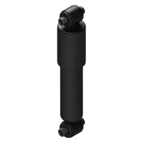 177223 Lippert - 11-5/8 Inch L Replacement S8 Shock For Air Ride And Flex Pin