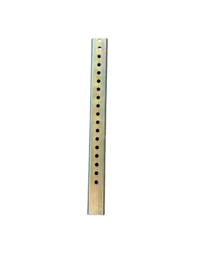 181545 Lippert Drop Leg