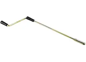 182436 Lippert Standard 4 Inch Crank Handle
