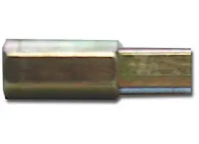 182912 Lippert Hex Drive Drill Adapter
