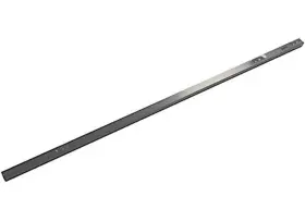 57.375 Lippert 182928 Inch Stabilizing Bar
