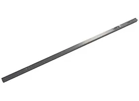 Usb-010 Lippert 182971 Happijac 59.25 Inch Stabilizing Bar