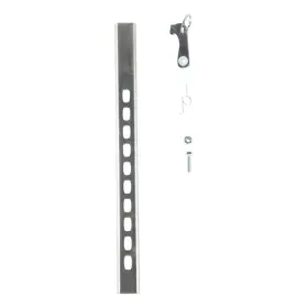 2023042666 Lippert Quick Drop Stabilizer Catch Pawl And Inner Leg Replacement Kit #2023042666 Oem