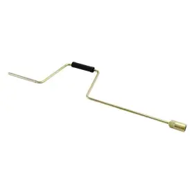 285324 Lippert - Stabilizing Crank Handle