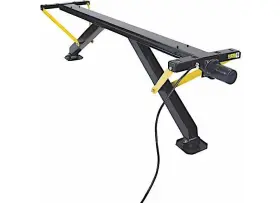 337199 Lippert Psx1 High-speed Rv Power Stabilizer System No Switch Assembly