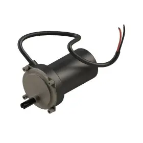 15-1822 Lippert 352338 New Trailer Stabilizer Jack Stand Motor -