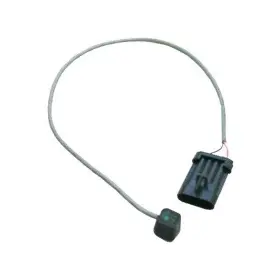 383490 Lippert Wire Harness Assembly Hall With House For Electric Hyd Leveling