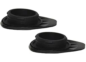 733925 Lippert Override Plug For Smart Jack Pair