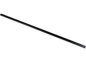 182930 Lippert 835779000353 Happijac 69 Inch Stabilizing Bar