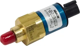 142927 Lippert Components Pressure Switch Nason - 2150 Psi