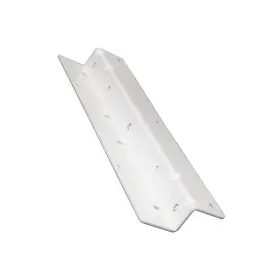 182493 Lippert Components 16 Inch Z-mounting Bracket