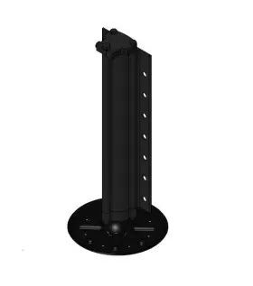 19586010 Lippert Components Trailer Jacks