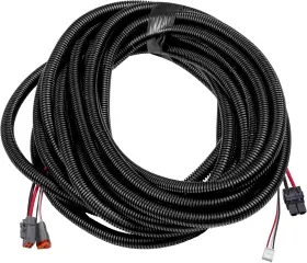 305115 Lippert Components Ground Control 3.0 Hall Effect Rv Leveling System Right Rear