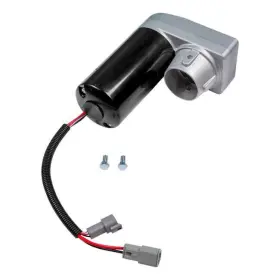 656216 Lippert Components Leveling Jack Motor Ground Control 12 Volt Dc