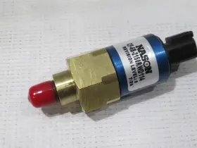 Cf-gb-2150r Lippert Dt-04-2p Replacement Nason Hydraulic Pressure Switch 2 150 Psi Cf-gb-2150r/wd114
