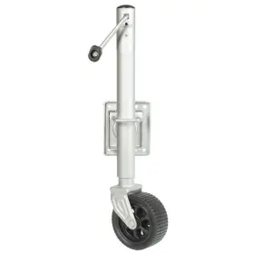 7-1598-z8 Marinepartsdistributors New 1500 Lb Capacity Trailer Jack 7-1598 59955