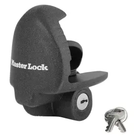 379kaatpy Master Lock Trailer Coupler