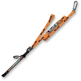 M1-106 Matrix Concepts Llc M1 106 Worx Tie-down