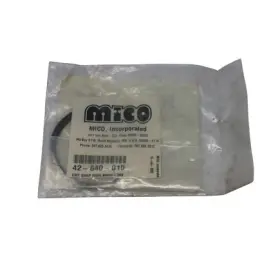 42-640-010 Mico Snap Ring