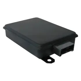 68249497ab Mopar Anti-lock Brake Control Unit