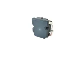 68270554aa Mopar Anti-lock Brake Control Unit