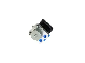 68304561aa Mopar Anti-lock Brake Control Unit