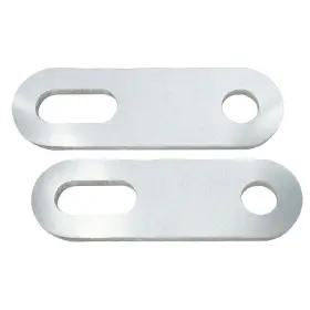 C3437 Moroso Tie Down Hook Flat Pair