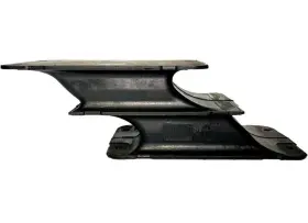 Dsr108-075 Morryde Moryde #75 Dsr Rubber Shear Spring