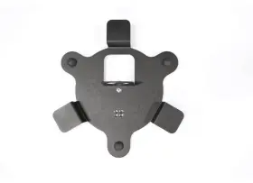 Sp56-463 Morryde Magnetic Pin Box Cord Storage Bracket