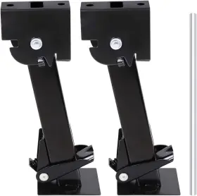 1bjy-ls-02 Nbjingyi Slide Out Support Jacks For Rv 1000lb Capacity
