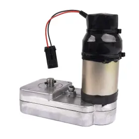 Lc386198 Oe Quality Jack Leveling Motor Assembly Fit For Lippert Power Gear Electric System