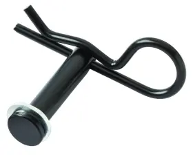 Otter 609142004053 Tow Hitch Pin