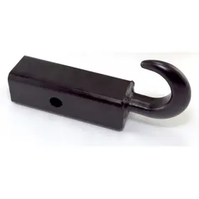 11237.01 Outland Automotive Receiver Tow Hook