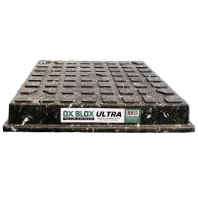 37972 Ox Blox Ultra