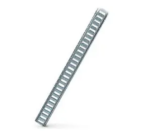 4212-g Pacific Cargo Tie Down Track Series E 10 Foot Length Horizontal