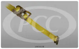 2350-12-se Pacific Cargo Control 2350 12 Se 235012se Tie Down