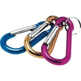 W3203 Perform Tool Carabiner