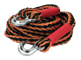 W1437 Performance Tool Emergency Tow Rope