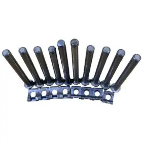 N4750001 Peterbilt Kit Pin And Clip Channel