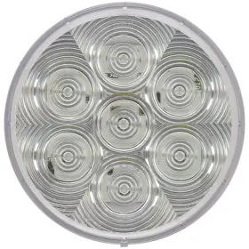 V826kc-7 Peterson Lighting 826 C 7/824 7 Lumen X 4 Inch Round Led Back Up Light