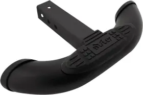 Bbs-1104l Pilot Bbs-1102 Bully Black Bull Series Steel Universal Fit Truck Led Brake Light