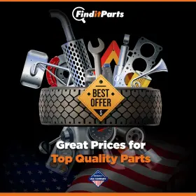 11-720e Pollak 7 Way Connector Soc
