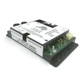 140-1224 Power Gear Electric Jack Control Module